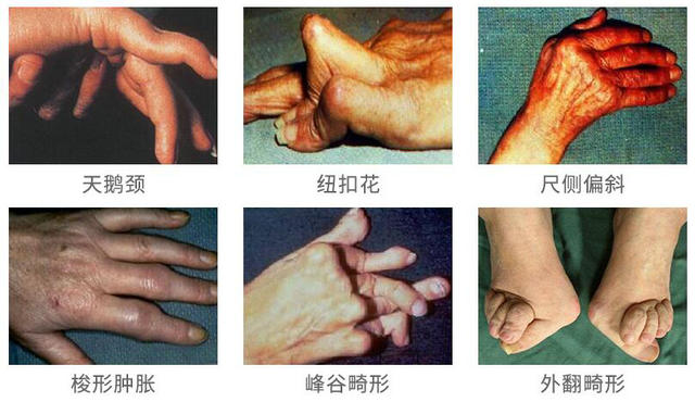 TIM截图20180206112737.jpg