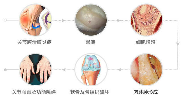 TIM截图20180206112737.jpg