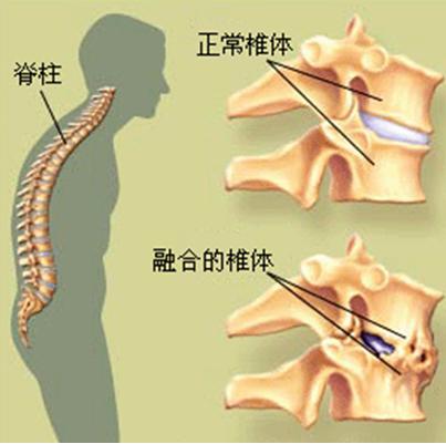 图片27.jpg