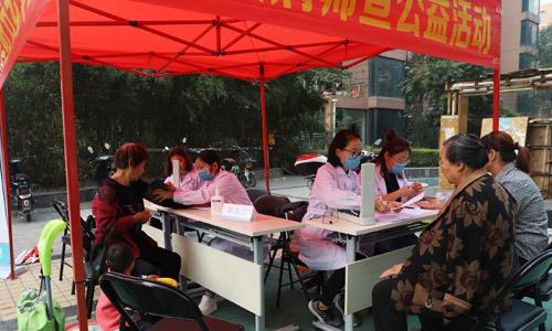 图片15.jpg