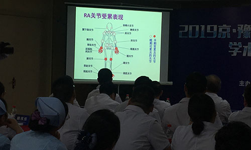 微信图片_20190615090320.jpg
