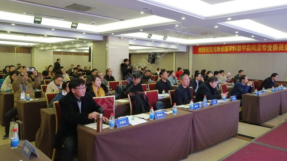 微信图片_2019121417300810.jpg