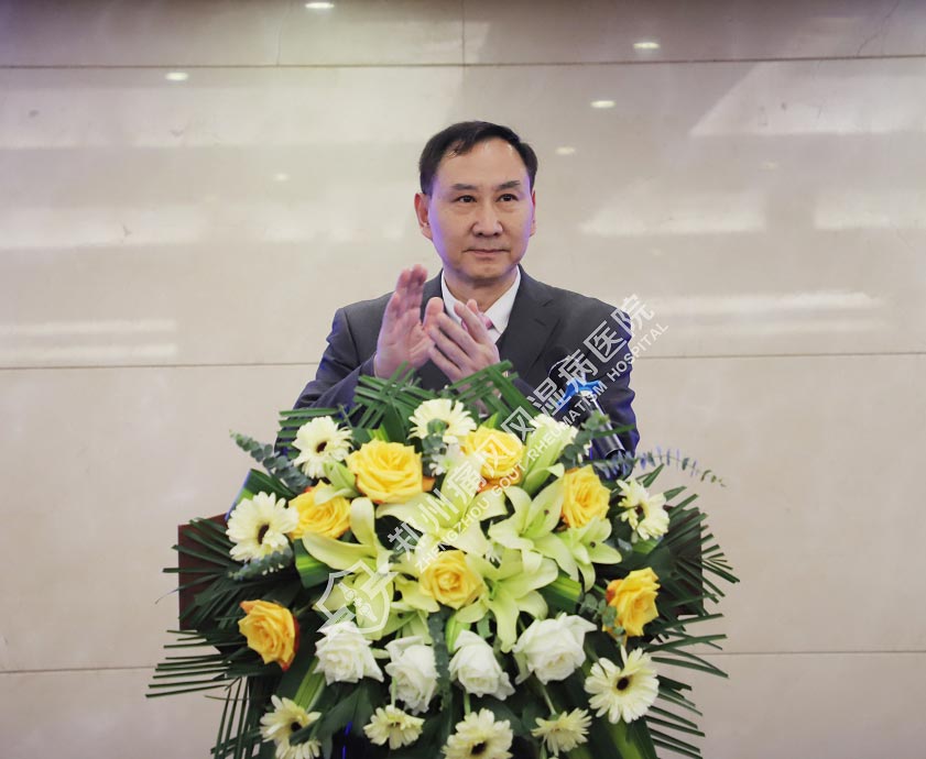 微信图片_20191214173008.jpg