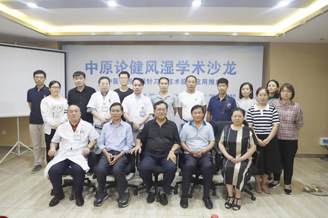 图片15.jpg