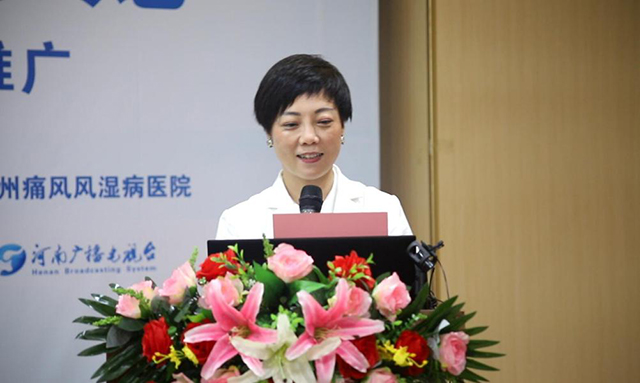图片11.jpg