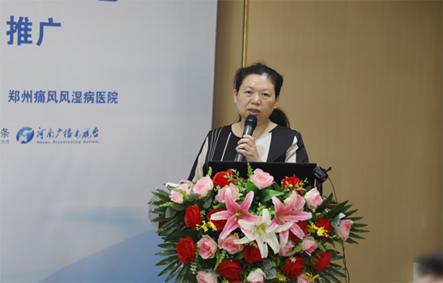 图片12.jpg