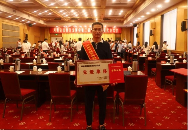 图片4.jpg