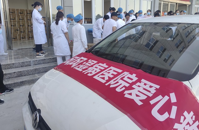 图片12.jpg