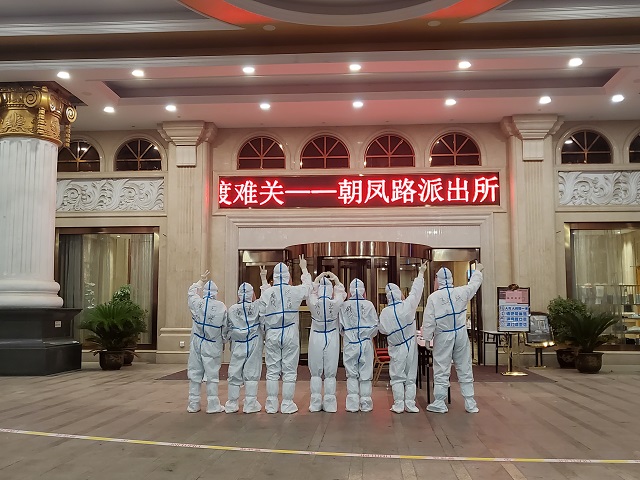图片4.jpg
