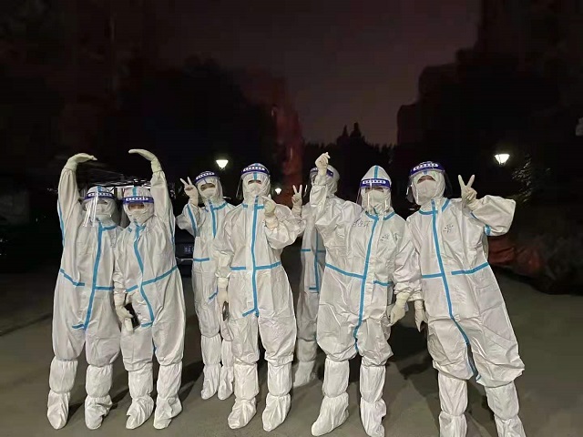 图片9.jpg