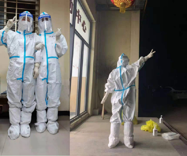 微信图片_20210813151850.png
