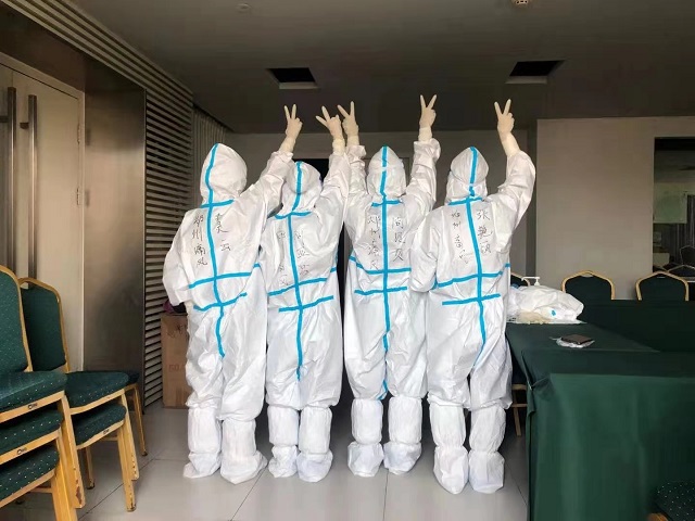 图片5.jpg