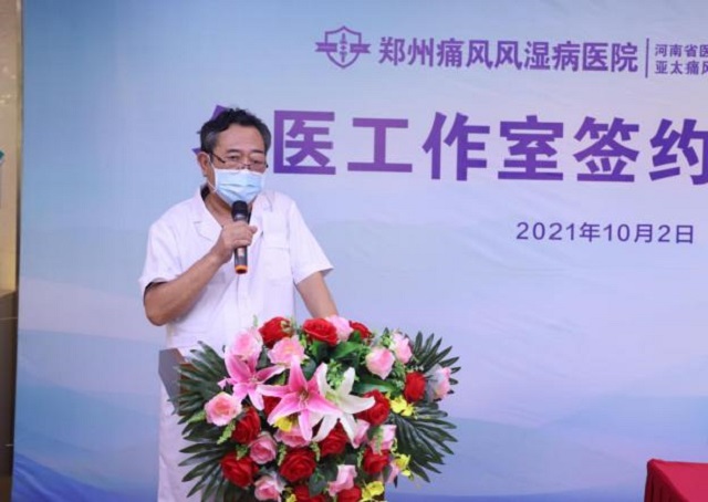 图片9.jpg