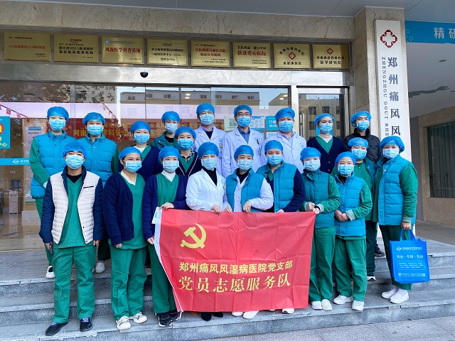 图片12.jpg