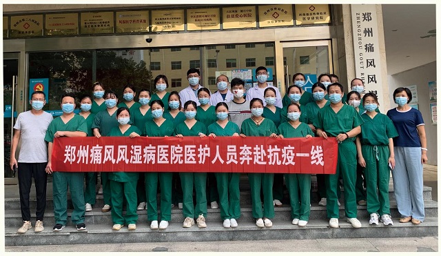 图片7.jpg