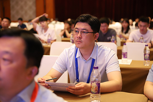 微信图片_20230819135005.jpg
