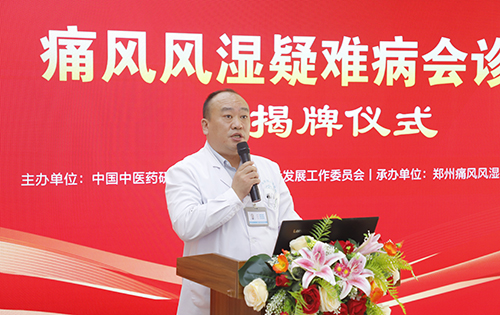 微信图片_20230829135324.jpg