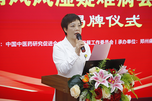 微信图片_20230829143723.jpg