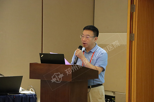 李长贵演讲.jpg