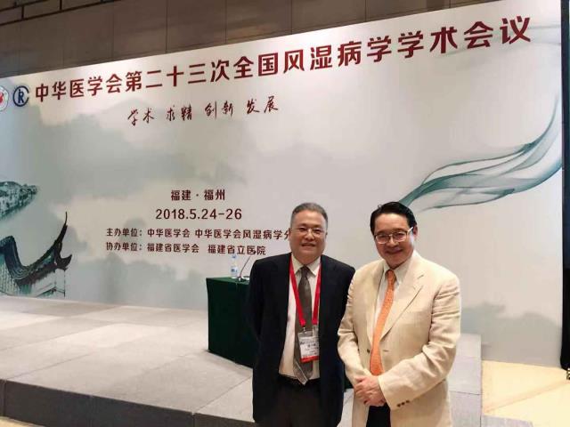 改TIM图片20181110161917.jpg