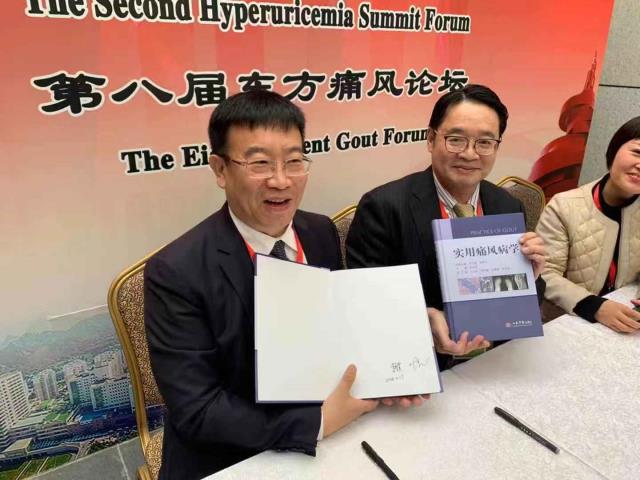 改微信图片_20181117113706.jpg