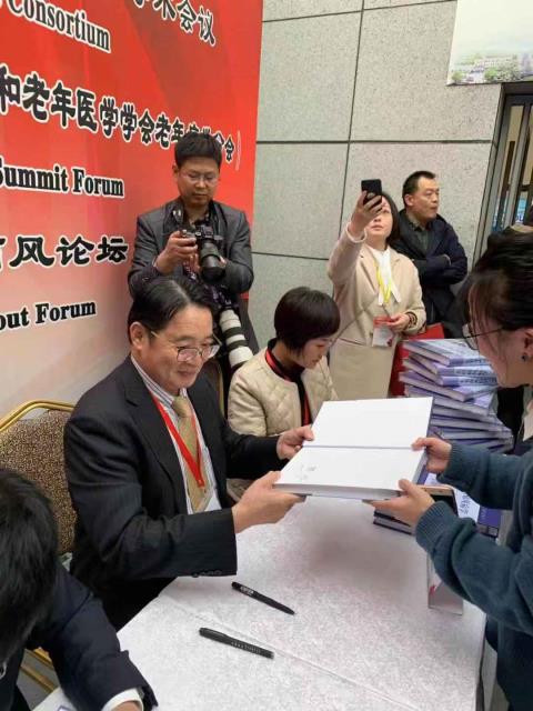 改微信图片_20181117171406.jpg
