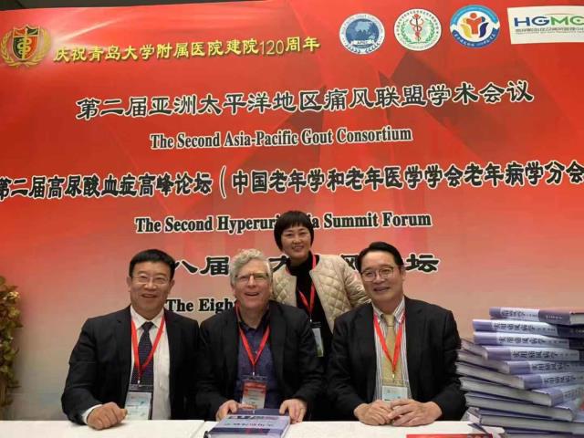 改微信图片_20181117113716.jpg