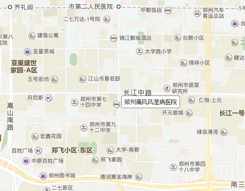 地图.jpg