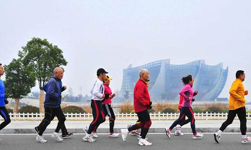 图片6.jpg