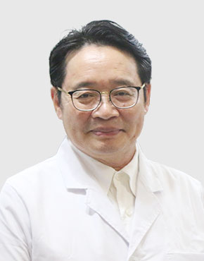 林孝义.jpg