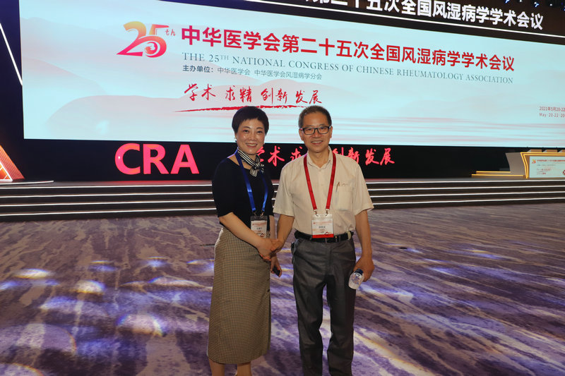 微信图片_2021052013335021.jpg