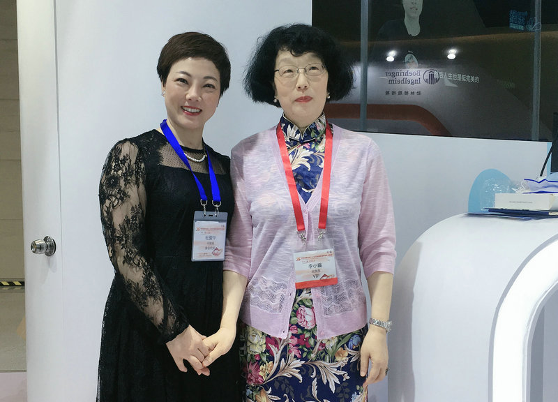 微信图片_202105211727212_副本.jpg