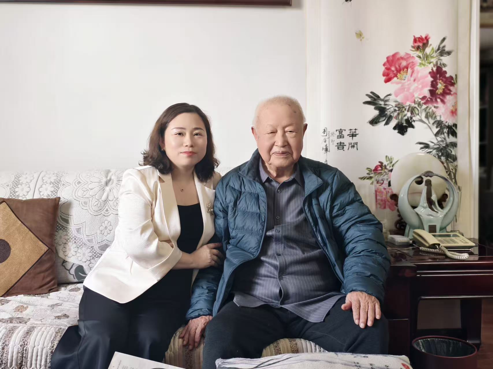 微信图片_20250419095357.jpg